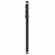 Samsung Galaxy SM-A165F/DSB 17 cm (6.7 Samsung Galaxy SM-A165F/DSB 17 cm (6.7