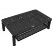 Podstawka pod monitor / laptop Maclean, 13-32 Podstawka pod monitor / laptop Maclean, 13-32