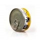 3COTY Chicken - wet cat food - 80g 3COTY Chicken - wet cat food - 80g