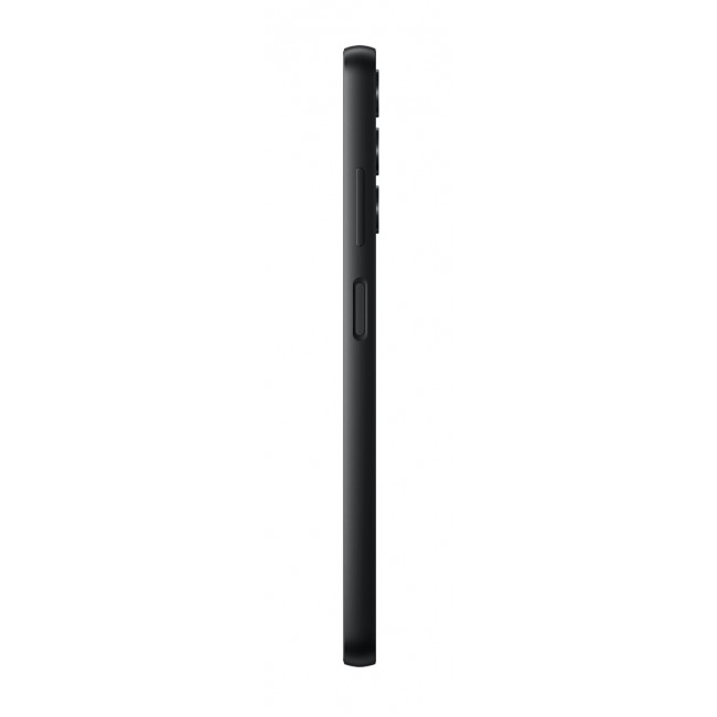 Samsung Galaxy A05s 17 cm (6.7 Samsung Galaxy A05s 17 cm (6.7