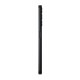 Samsung Galaxy A05s 17 cm (6.7 Samsung Galaxy A05s 17 cm (6.7