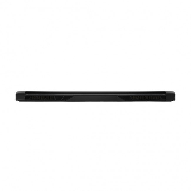 MSI Katana 17 B12UCRK-1055XPL Intel Core i5 i5-12450H Laptop 43.9 cm (17.3 MSI Katana 17 B12UCRK-1055XPL Intel Core i5 i5-12450H Laptop 43.9 cm (17.3