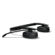 EPOS | SENNHEISER ADAPT 260 Headset Wireless Headband Bluetooth Office/Call Centre Black EPOS | SENNHEISER ADAPT 260 Headset Wireless Headband Bluetooth Office/Call Centre Black