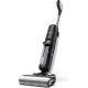 Tineco Floor one S7 FlashDry Upright vacuum Battery Dry&wet Bagless 230 W Black 3900 Ah Tineco Floor one S7 FlashDry Upright vacuum Battery Dry&wet Bagless 230 W Black 3900 Ah