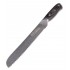 Resto Kitchenware 95342 kitchen knife Stainless steel 1 pc(s) Bread knife