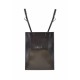 AWTOOLS AW00028 garden cart/wheelbarrow