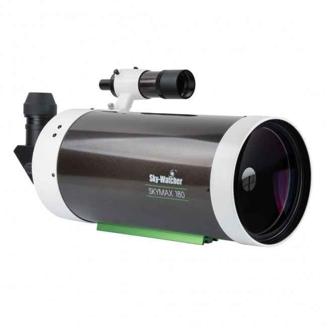 Sky-Watcher BKMAK 180 OTAW OTA Sky-Watcher BKMAK 180 OTAW OTA