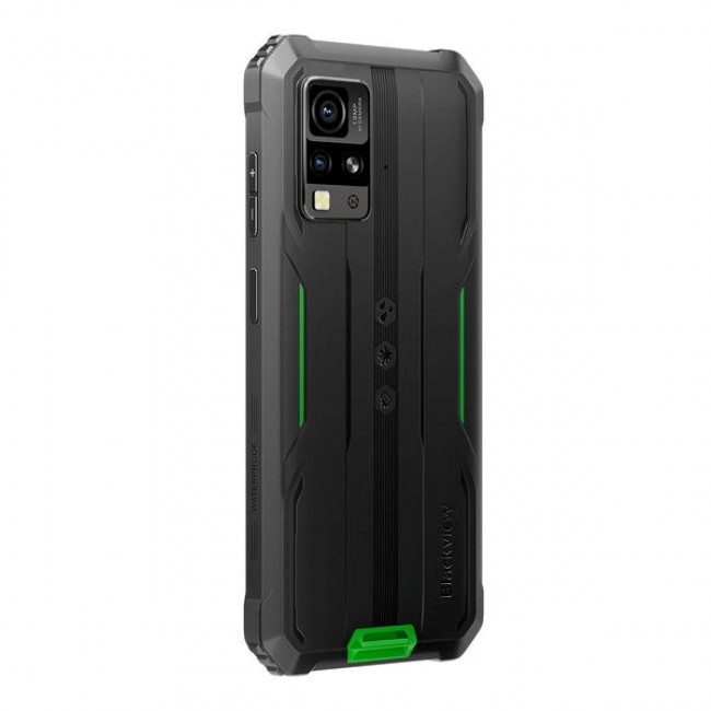 Blackview BV4800Pro 4GB/128GB Green
