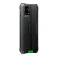 Blackview BV4800Pro 4GB/128GB Green
