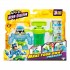 Goo Jit Zu Thrash Hero Creators pack 42786