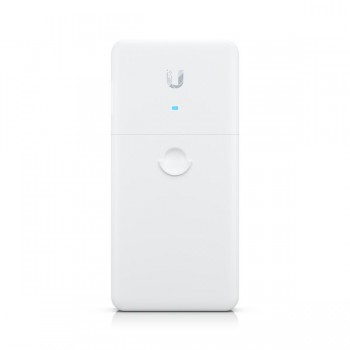 Ubiquiti UACC-LRE bridge/repeater Network repeater