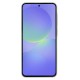 Samsung Galaxy A36 17 cm (6.7 Samsung Galaxy A36 17 cm (6.7