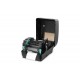 Digitus Label Printer 300dpi Digitus Label Printer 300dpi