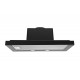 Ciarko SL-NT 275 m /h Built-in Black Ciarko SL-NT 275 m /h Built-in Black