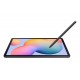 Samsung Galaxy Tab S6 Lite 128 GB 26.4 cm (10.4 Samsung Galaxy Tab S6 Lite 128 GB 26.4 cm (10.4