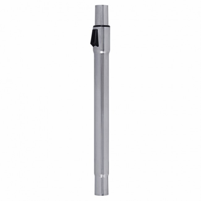 Bagged Vacuum Cleaner BROCK BVC 5002 RD Bagged Vacuum Cleaner BROCK BVC 5002 RD