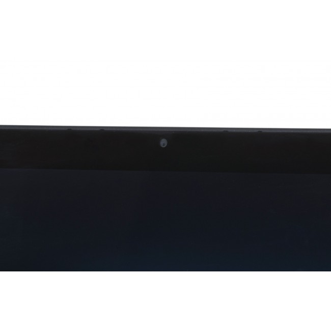 DELL LATITUDE 7390 2in1 i5-8265U 16GB 512GB SSD 13,3 DELL LATITUDE 7390 2in1 i5-8265U 16GB 512GB SSD 13,3
