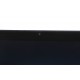 DELL LATITUDE 7390 2in1 i5-8265U 16GB 512GB SSD 13,3 DELL LATITUDE 7390 2in1 i5-8265U 16GB 512GB SSD 13,3
