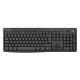 Logitech MK370 Combo for Business Logitech MK370 Combo for Business