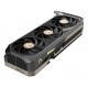 ZOTAC GAMING GeForce RTX 5080 SOLID CORE 16GB