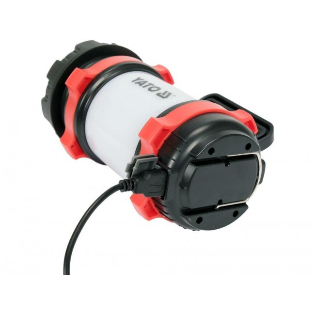 Yato YT-08547 spotlight