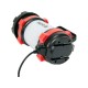 Yato YT-08547 spotlight