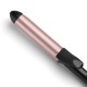 BaByliss C452E 32mm Curling Tong Curling iron Warm Black, Rose 98.4 BaByliss C452E 32mm Curling Tong Curling iron Warm Black, Rose 98.4