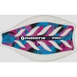 RAZOR RipStik AirPro White SE skateboard