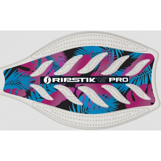 RAZOR RipStik AirPro White SE skateboard RAZOR RipStik AirPro White SE skateboard