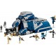 LEGO STAR WARS 75435 Battle of Felucia Separatist MTT LEGO STAR WARS 75435 Battle of Felucia Separatist MTT