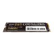 Silicon Power US75 1 TB M.2 PCI Express 4.0 NVMe Silicon Power US75 1 TB M.2 PCI Express 4.0 NVMe