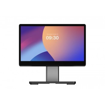 SMART POS DEVICE SWAN 2/DS2 14 4 64 IMIN