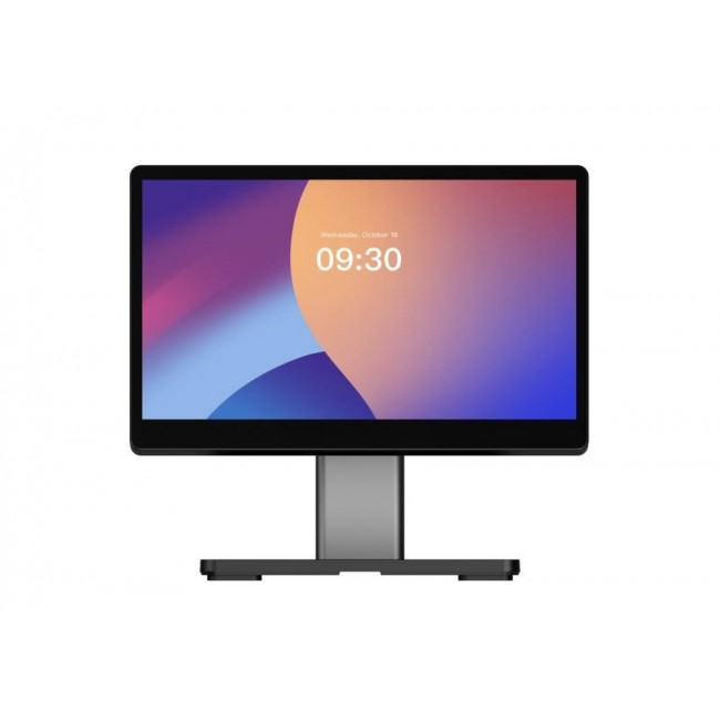 SMART POS DEVICE SWAN 2/DS2 14 4 64 IMIN SMART POS DEVICE SWAN 2/DS2 14 4 64 IMIN
