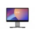 SMART POS DEVICE SWAN 2/DS2 14 4 64 IMIN