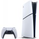 Sony PlayStation 5 (model group - Slim) Digital Edition Sony PlayStation 5 (model group - Slim) Digital Edition