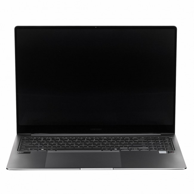 Samsung NP960XGK-KG2USDX laptop Intel Core Ultra 7 155H 40.6 cm (16 Samsung NP960XGK-KG2USDX laptop Intel Core Ultra 7 155H 40.6 cm (16