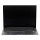 Samsung NP960XGK-KG2USDX laptop Intel Core Ultra 7 155H 40.6 cm (16 Samsung NP960XGK-KG2USDX laptop Intel Core Ultra 7 155H 40.6 cm (16