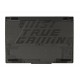 MSI Cyborg 15 A13VE-1830NL Intel Core i7 i7-13620H Laptop 39.6 cm (15.6 MSI Cyborg 15 A13VE-1830NL Intel Core i7 i7-13620H Laptop 39.6 cm (15.6