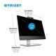 HP E24mv G4 Conferencing Monitor - LED HP E24mv G4 Conferencing Monitor - LED