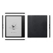 Ebook Onyx Boox Go 7