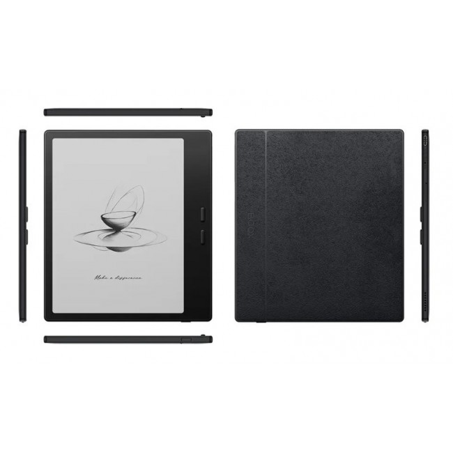 Ebook Onyx Boox Go 7