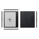 Ebook Onyx Boox Go 7