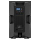 Behringer DR112DSP - active loudspeaker 12