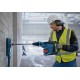 Bosch 0 611 917 120 rotary hammer 360 RPM SDS Max Bosch 0 611 917 120 rotary hammer 360 RPM SDS Max