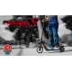Electric scooter Razor Power A5 Electric scooter Razor Power A5