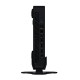 ASUS ROG NUC 14 RNUC14SRKU7168A2I Intel Core Ultra 7 155H 16 GB DDR5-SDRAM 512 GB SSD NVIDIA GeForce RTX 4060 Windows 11 Home Mini PC Black ASUS ROG NUC 14 RNUC14SRKU7168A2I Intel Core Ultra 7 155H 16 GB DDR5-SDRAM 512 GB SSD NVIDIA GeForce RTX 4060 Windows 11 Home Mini PC Black