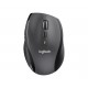 Logitech Marathon Mouse M705