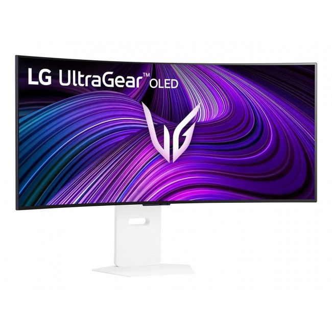 LG 39GX90SA-W computer monitor 99.1 cm (39 LG 39GX90SA-W computer monitor 99.1 cm (39