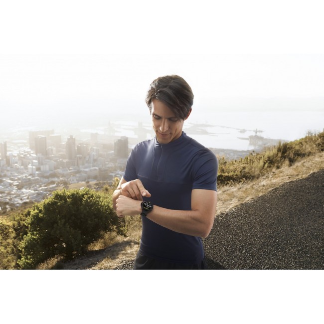 Xiaomi Watch 2 Pro 3.63 cm (1.43