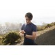Xiaomi Watch 2 Pro 3.63 cm (1.43